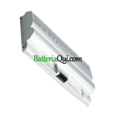 Batteria sostitutiva per Sony FZ145E VGN-FZ220EB Vaio VGP-BPL8A
