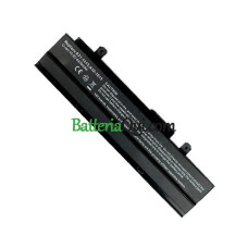 Batteria sostitutiva per Asus 1015P A32-1015 1015B A31-1015 Eee-PC 1015PD