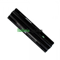 Batteria sostitutiva per HP dv3-2060ea dv3-2090ej Pavilion dv3-2175ee DV3-2232TX