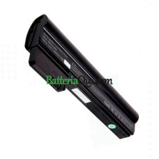 Batteria sostitutiva per HP Mini TY06 HSTNN-TY03 HSTNN-CU1T 110-3042NR WQ001AA