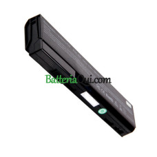 Batteria sostitutiva per HP/Compaq ST09 6560B 6360B Probook 6465B