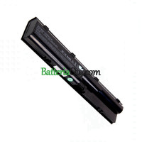 Batteria sostitutiva per HP ProBook 4530S HSTNN-IB2R HSTNN-LB2R
