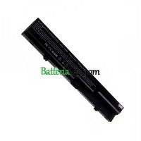 Batteria sostitutiva per HP/Compaq 4421s 4326s 4420s HSTNN-CBOX ProBook HSTNN-LB1A