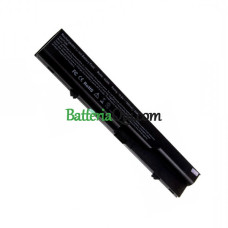 Batteria sostitutiva per HP/Compaq ProBook 621 HSTNN-I85C-3 321 421 320 Laptpop