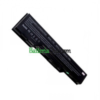Batteria sostitutiva per Dell XPS 1730 HG307 312-0680 M1730 WG317