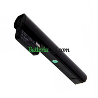 Batteria sostitutiva per HP 210-1068TU 210-1080CA 210-1050NR 210-1060SS