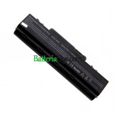 Batteria sostitutiva per Gateway NV54 AS09A41 AS09A61AS09A75 NV53 NV59 NV58 NV52 NV56