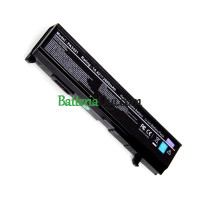 Batteria sostitutiva per Toshiba PABAS067 Satellite A105-S2071 PA3451U-1BRS A135-S4467