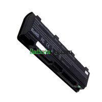 Batteria sostitutiva per Toshiba Satellite P850P875 M840 P845 P800 M800