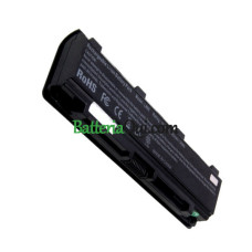 Batteria sostitutiva per Toshiba P850 M840 P845 Satellite P800 P875 M800