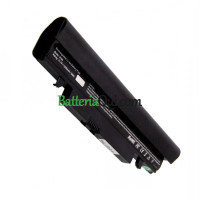 Batteria sostitutiva per Samsung NP-N148 AA-PL2VC6W/E AA-PL2VC6B NT-N145P