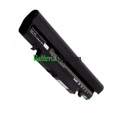 Batteria sostitutiva per Samsung AA-PB2VC6B NP-N143 AA-PB2VC6W/B AA-PB2VC6W