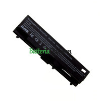 Batteria sostitutiva per IBM/Lenovo 2842 SL410k SL410 2874 2842 SL410 Thinkpad