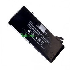 Batteria sostitutiva per Apple 2009 Versione 2012 13"Unibody MacBook-Pro A1278 -