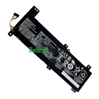 Batteria sostitutiva per Lenovo L15C2PB2 L15M2PB2 L15L2PB2 L15L2PB3