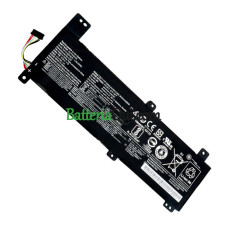 Batteria sostitutiva per Lenovo Xiaoxin L15C2PB4 310-14ISK 310-14IKB IdeaPad L15C2PB6
