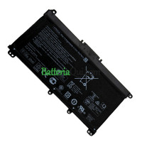 Batteria sostitutiva per HP 15-CS1069TX 15-CS1067TX 15-CS1016TX 15-CS1068TX