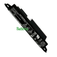 Batteria sostitutiva per Bose 359498 330105 330105A 359495