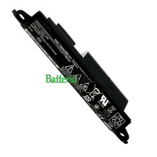 Batteria di ricambio per Bose 2 330107 330107A 404600 3 soundlink