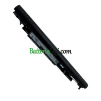 Batteria sostitutiva per HP 15-BW TPN-W129 TPN-C130 TPN-W130 Serie 15-BS Serie TPN-C129