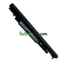 Batteria sostitutiva per HP 15-BW TPN-W129 TPN-C130 TPN-W130 Serie 15-BS Serie TPN-C129