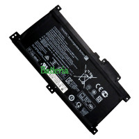 Batteria sostitutiva per HP HSTNN-UB7H 916367-541 WA03XL 916812-855