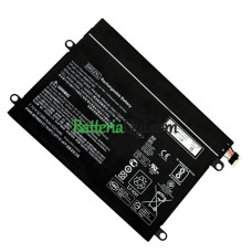 Batteria sostitutiva per notebook HP G2 TPN-Q180 210 x2 TPN-Q181