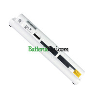 Batteria sostitutiva per Lenovo 55Y2099 L09C3B21 L09C6Y12 L09C6Y11 57Y6276 L08C6C21 L09C3B11 L09M3B11