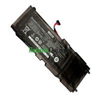 Batteria sostitutiva per Samsung Np700z7c NP700Z5A Np-700 Np700z5b 7 700z