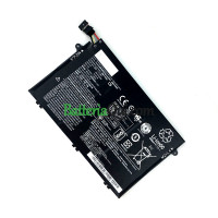 Batteria sostitutiva per Lenovo L17M3P53 L17C3P52 01AV465 01AV464 01AV466 L17M3P54