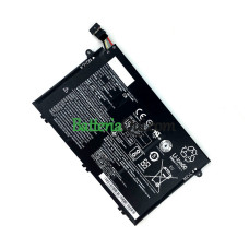 Batteria sostitutiva per Lenovo L17M3P53 L17C3P52 01AV465 01AV464 01AV466 L17M3P54