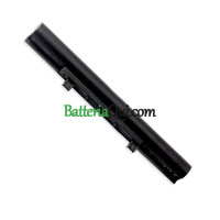 Batteria sostitutiva per Medion E6422 AKOYA E6416 E6411 E6417 E6415