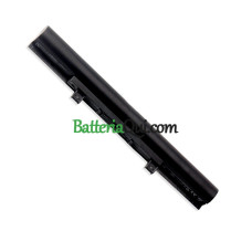 Batteria sostitutiva per Medion A31-D15 A42-D17 A42-D15 A32-D15 A41-D15