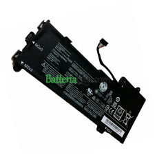 Batteria sostitutiva per Lenovo U31-70 E31-70 L14L2P22 U30-80A L14S2P22