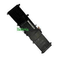 Batteria sostitutiva per Asus S330UA-EY302T S330UA-EY067T S330UA-EY301T S330UA-EY046T S330UA-EY053T S330UA-EY042T