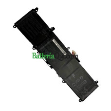 Batteria di ricambio per Asus ADOL13F C31N1806 S330FA S330UA X330UA