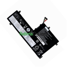 Batteria sostitutiva per Lenovo Y7000P 81LE 81FW Y530-15 Y730-15