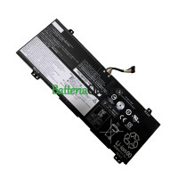 Batteria di ricambio per Lenovo C340-14API/14IWL 5B10W67415