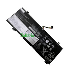 Batteria di ricambio per Lenovo C340-14API/14IWL 5B10W67415
