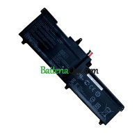 Batteria sostitutiva per Asus ROG C41N1541 GL702V GL702VM GL702VT