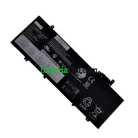 Batteria sostitutiva per Lenovo L17L3P71 01AV479 L17M3P71 L17S3P71 01AV478 01AV480 T480S