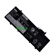 Batteria di ricambio per Lenovo ThinkPad T480S SB10K97620 01AV478 L17L3P71 L17M3P72