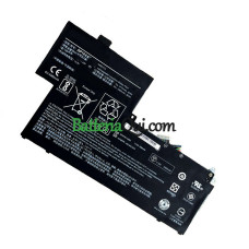 Batteria di ricambio per Acer SWIFT 1 SF113-31N16Q9 N17P2 AP16A4K