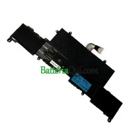Batteria sostitutiva per Nec LZ550/JS PC-VP-BP86 LZ750JS LZ550