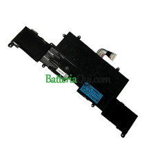 Batteria sostitutiva per Nec LZ550/JS PC-VP-BP86 LZ750JS LZ550