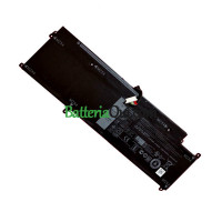 Batteria sostitutiva per Dell 7370 Latitude WY7CG 13 XCNR3