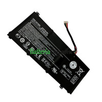 Batteria sostitutiva per Acer 791 VN7-591G AC14A8L VN7-571 592G Aspire
