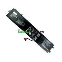 Batteria sostitutiva per Lenovo L14S3P24 R720-15 L14M3P24 7000 Y520 E520-15