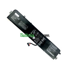 Batteria sostitutiva per Lenovo L14S3P24 R720-15 L14M3P24 7000 Y520 E520-15