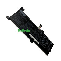 Batteria di ricambio per Lenovo IdeaPad320-15ABR/AST 320C 330C-14IKB 80XS